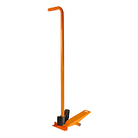 Подпорка для гипсокартона Edma