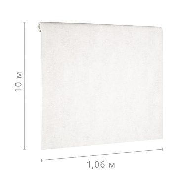 Обои компакт-винил на флизелиновой основе Erismann Lines 60991-02 (1,06х10,05 м)