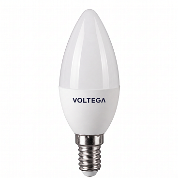 Лампочка Voltega 3272