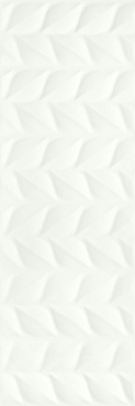 Elia Bianco Struktura A Плитка настенная 25х75