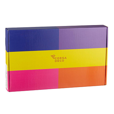 Смеситель для кухни Corsa Deco Everest графит с высоким изливом однорычажный (FKESMG)