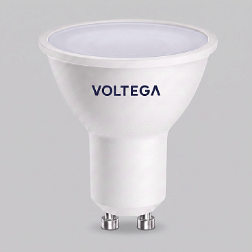 Лампочка Voltega 3010