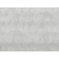 Обои компакт-винил на флизелиновой основе Fipar Felicita R23341 (1,06х10,05 м)