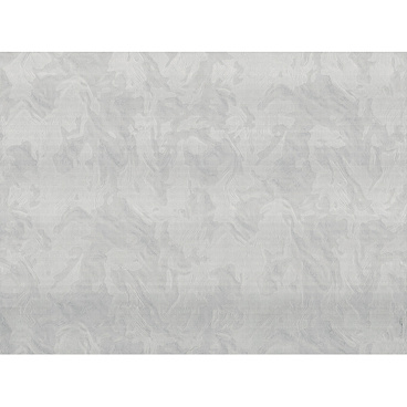 Обои компакт-винил на флизелиновой основе Fipar Felicita R23341 (1,06х10,05 м)