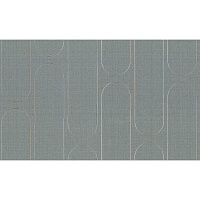 Обои компакт-винил на флизелиновой основе Palitra Trend Lines 2.0 TC72630-73 (1,06х10,05 м)