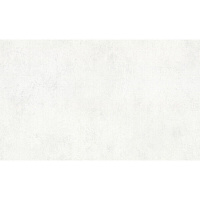 Обои компакт-винил на флизелиновой основе Palitra Home Rich Potal HC72605-12 (1,06х10,05 м)