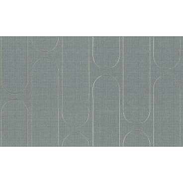 Обои компакт-винил на флизелиновой основе Palitra Trend Lines 2.0 TC72630-73 (1,06х10,05 м)