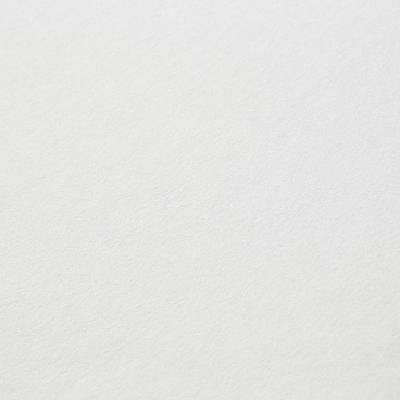 Малярный флизелин Marburg Patent Vlies 9395 (1,06х25 м) плотность 120 г/кв.м