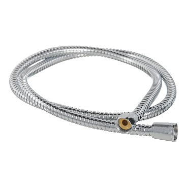 Смеситель для ванны Tokito Kanda хром однорычажный с коротким изливом с лейкой (TOK-KAN-1014)