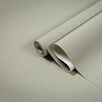 Обои компакт-винил на флизелиновой основе Palitra Trend Nature TC72460-27 (1,06х10,05 м)