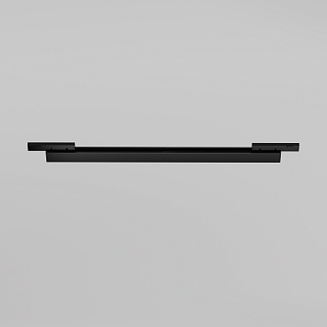 Трековый светильник Technical TR192-1-8W3K-B