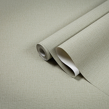 Обои компакт-винил на флизелиновой основе Palitra Trend Nature TC72460-27 (1,06х10,05 м)