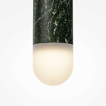 Подвесной светильник Maytoni MOD534PL-L4B3K1