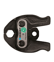 Пресс-клещи NPR PM M 15 mini