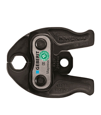Пресс-клещи NPR PM M 15 mini