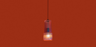 Подвесной светильник Freya FR5599PL-01CFL