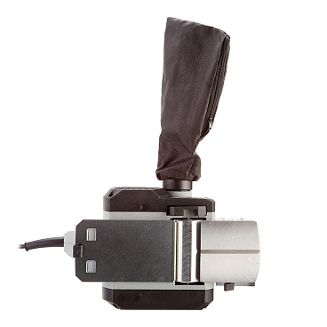 Рубанок электрический Ресанта Р-82/800 (75/5/1) 800 Вт