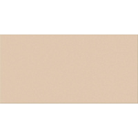 Плитка облицовочная Lavelly Monocromo Beige 600x300x9 мм (10 шт.=1,8 кв.м)