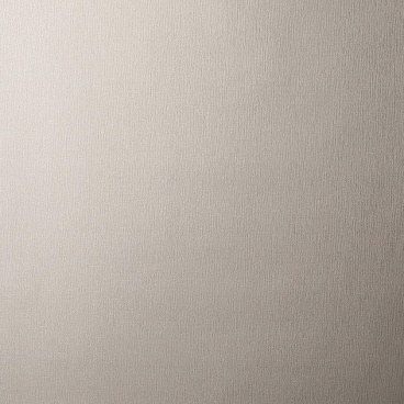 Обои компакт-винил на флизелиновой основе Elysium София фон промо Е39813 (1,06х10,05 м)