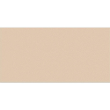 Плитка облицовочная Lavelly Monocromo Beige 600x300x9 мм (10 шт.=1,8 кв.м)