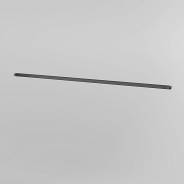 Трековый светильник Technical TR174-1-24WTW-M-B