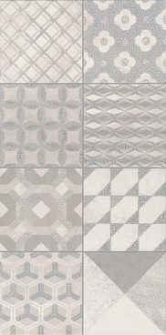 Онда Декор матовый обрезной VT\A416\11037R 30х60