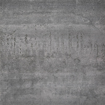 Керамогранит Axima Detroit серый 600х600х10 мм (4 шт.=1,44 кв.м)