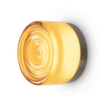 Настенный светильник (бра) Freya FR5603WL-L8YA1