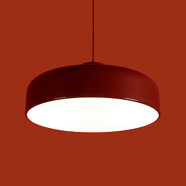 Подвесной светильник Freya FR5598PL-02R