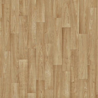 Линолеум коммерческий 4 м IVC Centra Camargue T10