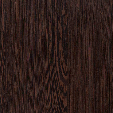 Панель МДФ венге 2600х238х6 мм Союз 0,619 кв.м