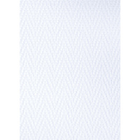 Стеклообои BauTex Slimtex S 83 плотность 125 г/кв.м 1х25 м