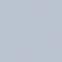 Гармония Керамогранит серый SG917600N 30х30 (Орел)