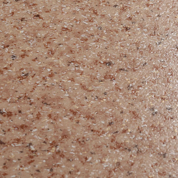 Линолеум полукоммерческий 3 м Tarkett Moda 121602