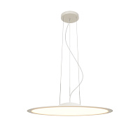 Подвесной светильник Maytoni MOD471PL-L57WK