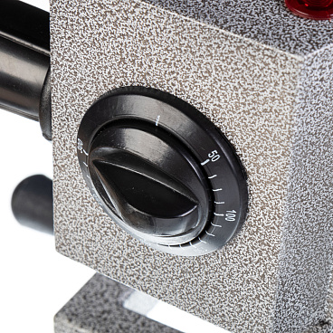 Сварочный аппарат для полипропиленовых труб Valtec ER-04 d20-40 мм 1200 Вт (VTp.799.E.020040)