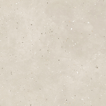 Granella Керамогранит G-43/MR/60x60 бежевый