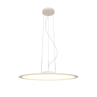 Подвесной светильник Maytoni MOD471PL-L57WK