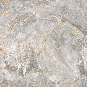 Вела Блу Керамогранит серый 60х60 матовый