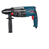 Перфоратор электрический Bosch GBH 2-28 Professional 880 Вт 3,2 Дж SDS-plus (0611267500)