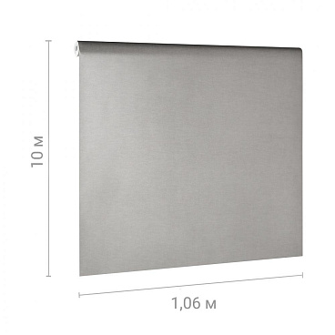 Обои компакт-винил на флизелиновой основе Victoria Stenova Pantone 989929 (1,06х10,05 м)