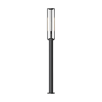 Ландшафтный светильник Outdoor O452FL-01GF3