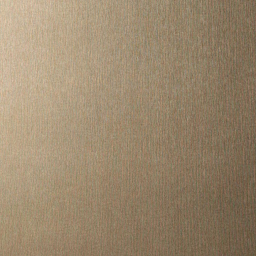 Обои компакт-винил на флизелиновой основе Erismann Spotlight 2 12205-30 (1,06х10,05 м)