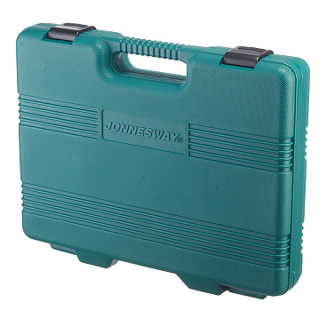 Набор инструментов универсальный Jonnesway (S04H52482S) (82 шт.)