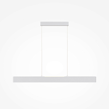 Подвесной светильник Maytoni P010PL-L30W