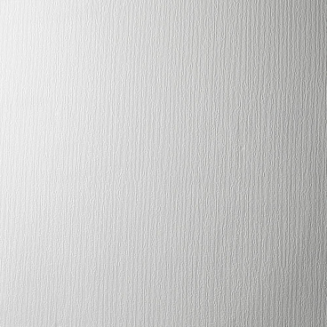 Обои под покраску виниловые на флизелиновой основе фактурные антивандальные Victoria Stenova Almaz 686048 (1,06х25 м) плотность 143 г/кв.м