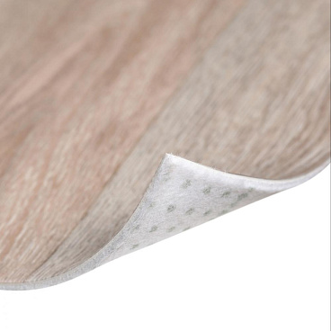 Линолеум полукоммерческий 3,5 м Tarkett Idylle Nova Atlanta 1