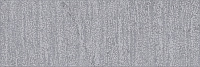Рок Декор серый VT\B77\60089 20х60 матовый