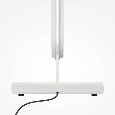 Напольный светильник (торшер) Maytoni MOD214FL-L20W3K1