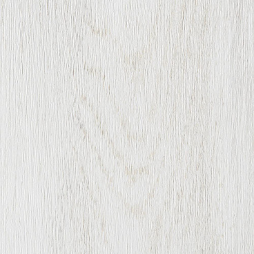 Доборная планка Duplex 150х10х2100 мм ПВХ ель альпийская (1 шт.)